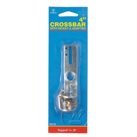 WESTINGHOUSE 4" Crossbar Kit 70110